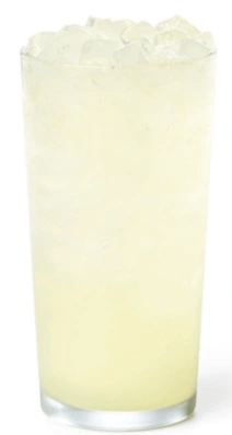 Chick-fil-A® Diet Lemonade