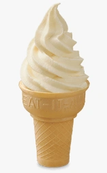 Cone Icedream