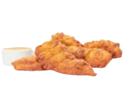3 CT Chick-fil-A Chick-N-Strips™