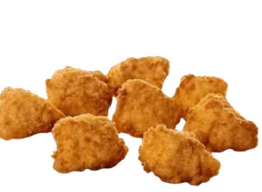 8 ct Chick-fil-A® Nuggets