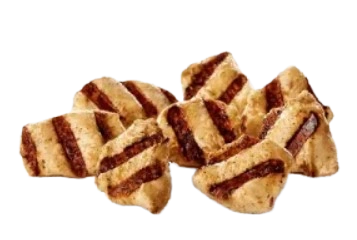 8 ct Grilled Nuggets