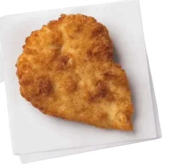 Chick-fil-A® Breakfast Filet