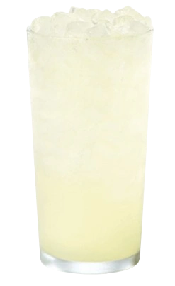 Chick-fil-A® Lemonade