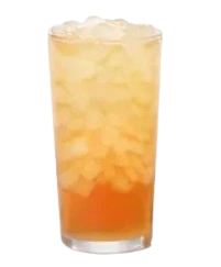 Sunjoy® (1/2 Sweet Tea, 1/2 Lemonade)