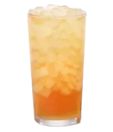 Sunjoy® (1/2 Unsweet Tea, 1/2 Lemonade)